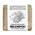 GOLCONDA Rosmarin & Brennnessel Shampoo