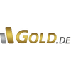 GOLD.DE