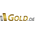 GOLD.DE