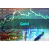 Gold-ETC