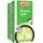 Gold Kili Instant Matcha Latte