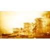 Goldaktien und Gold-Aktienfonds