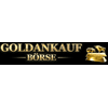 Goldankauf Börse