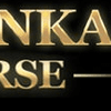 Goldankauf