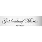 Goldankauf Marin