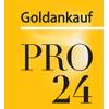 Goldankauf Pro24