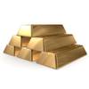 Physisches Gold bzw. Tresorgold