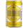 Goldberg Tonic Water Fridge Pack