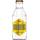 Goldberg Tonic Water