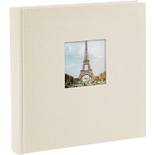 Goldbuch 24 823