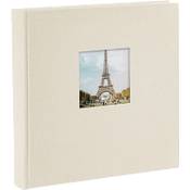Goldbuch 24 823
