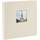 Goldbuch 24 823