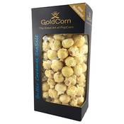 Goldcorn Gourmet Popcorn Vergleich