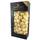 Goldcorn Gourmet Popcorn