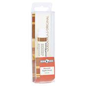 Golddachs Alaunstift