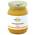 Goldeco Gelee Royal & Propolis in Honig