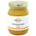 Goldeco Gelee Royal & Propolis in Honig