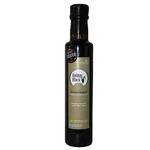 Golden Black Griechischer Reiner Bio Traubensirup