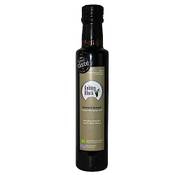 Golden Black Griechischer Reiner Bio Traubensirup