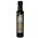 Golden Black Griechischer Reiner Bio Traubensirup