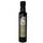 Golden Black Griechischer Reiner Bio Traubensirup