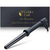 Golden Curl Lockenstab