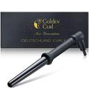 Golden Curl Lockenstab