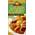 Golden Curry Japanese Curry Mix medium hot