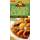Golden Curry Japanese Curry Mix medium hot