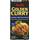 Golden Curry Katsu-Curry mild