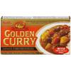 Golden Curry mild