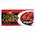 Golden Curry Sauce Mix extra hot