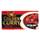 Golden Curry Sauce Mix extra hot