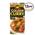 Golden Curry Sauce Mix hot