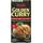 Golden Curry scharf