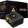 Golden Field GPG650