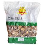 Golden Lion getrocknete Shitake Pilze
