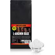 Golden Peanut L Arginine Base Vergleich