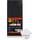 Golden Peanut L Arginine Base