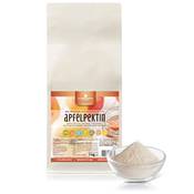 Golden Peanut ‎Apfelpektin Vergleich