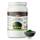 Golden Peanut Bio-Chlorella