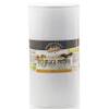 Golden Peanut Bio Maca Pulver