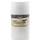 Golden Peanut Bio Maca Pulver