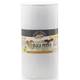 Golden Peanut Bio Maca Pulver Vergleich
