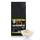 Golden Peanut Sportline Bio Reisprotein