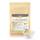 Golden Peanut Bio Vital Weizengluten