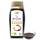 Golden Peanut Bio-Yacon-Sirup