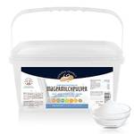 Golden Peanut Magermilchpulver