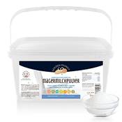 Golden Peanut Magermilchpulver