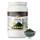 Golden Peanut Spirulina Algen Pulver
